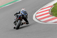 Donington;PJ-Motorsport-Photography-2020;donington-no-limits-trackday;donington-park-photographs;donington-trackday-photographs;no-limits-trackdays;peter-wileman-photography;trackday-digital-images;trackday-photos